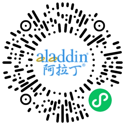 Scan to login