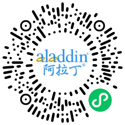Scan to login