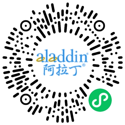 Scan to login