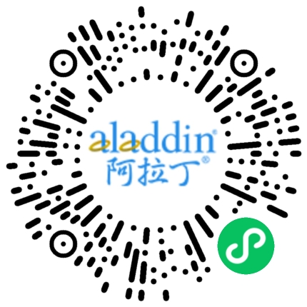 Scan to login
