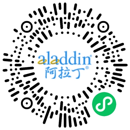 Scan to login