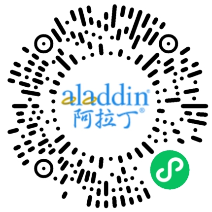 Scan to login