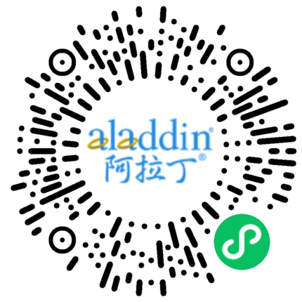 Scan to login