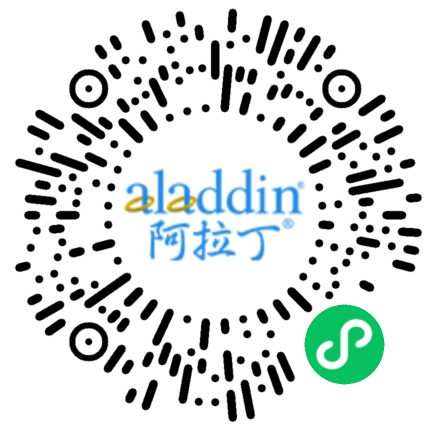 Scan to login