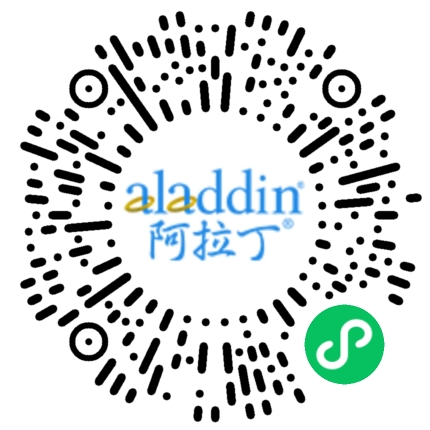 Scan to login