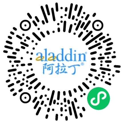 Scan to login