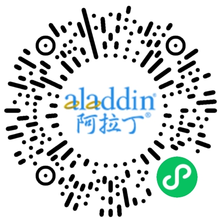Scan to login