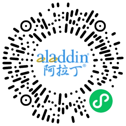 Scan to login