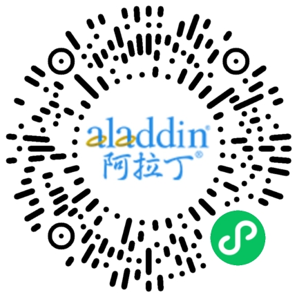 Scan to login