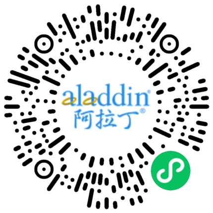 Scan to login