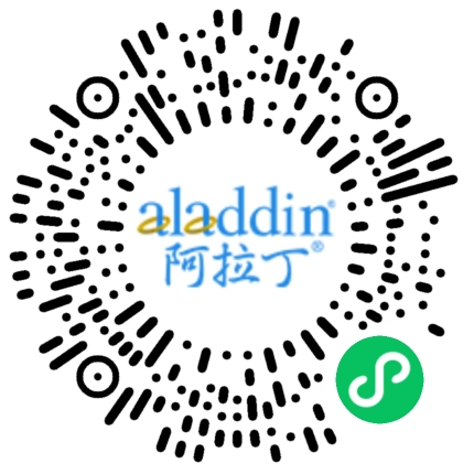 Scan to login