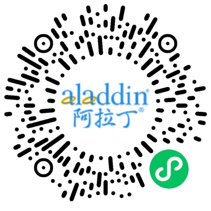 Scan to login