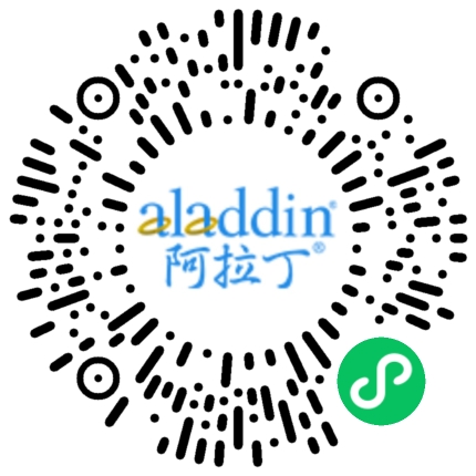 Scan to login