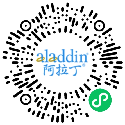 Scan to login