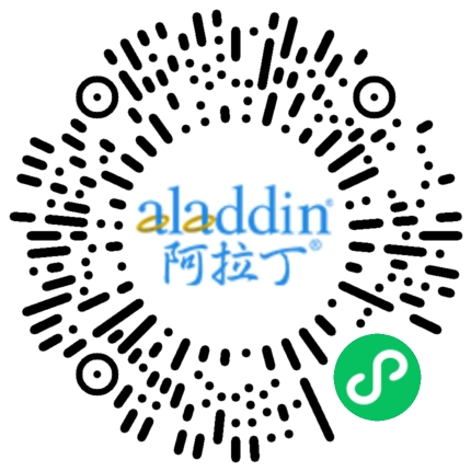 Scan to login