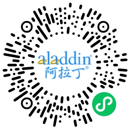Scan to login