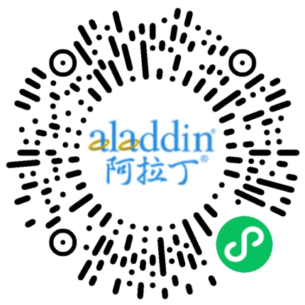 Scan to login