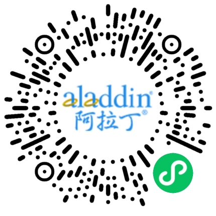 Scan to login