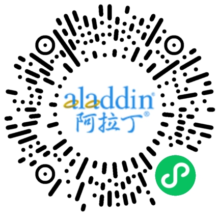 Scan to login