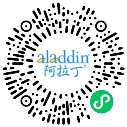 Scan to login