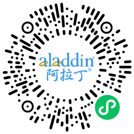 Scan to login