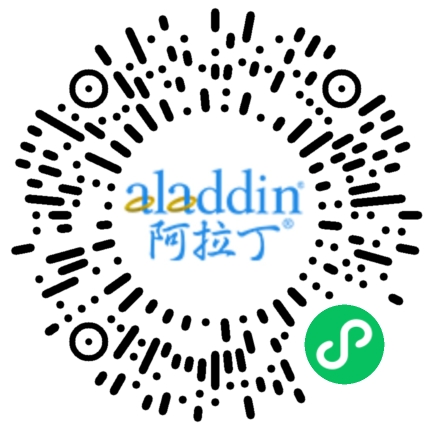 Scan to login