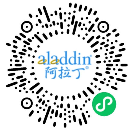 Scan to login