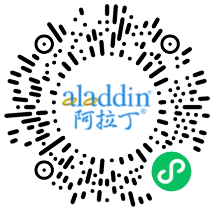 Scan to login