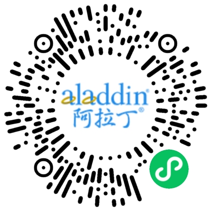 Scan to login