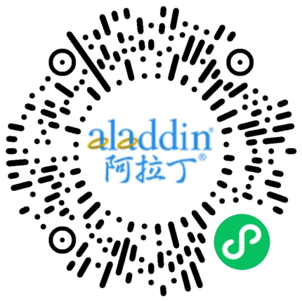Scan to login