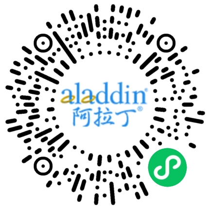 Scan to login
