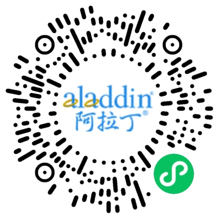 Scan to login