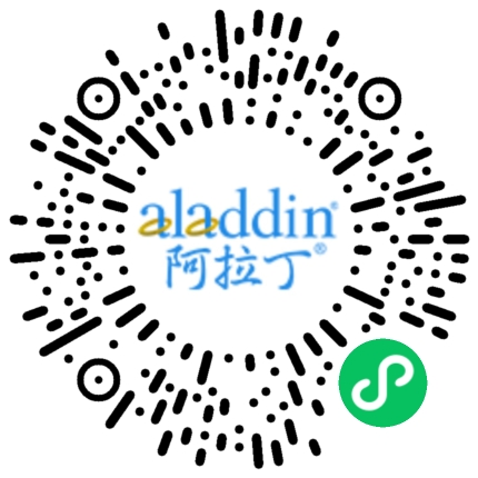 Scan to login