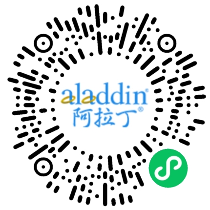 Scan to login
