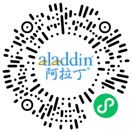 Scan to login