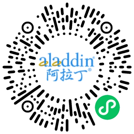 Scan to login