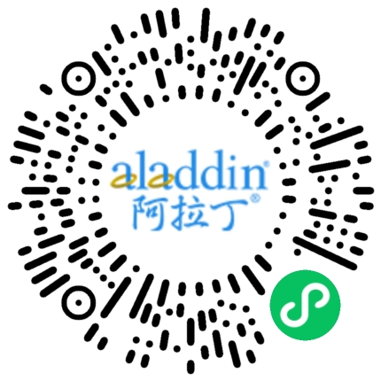 Scan to login