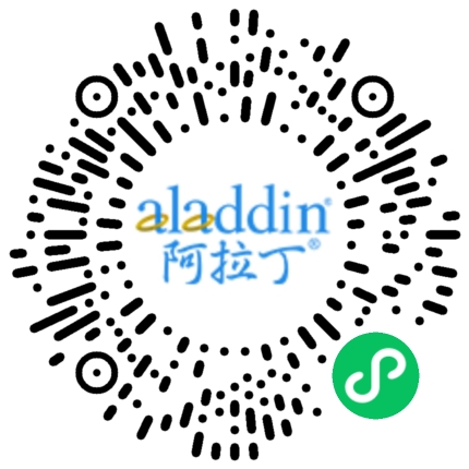 Scan to login