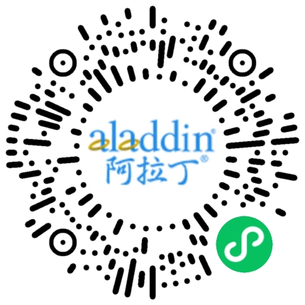 Scan to login