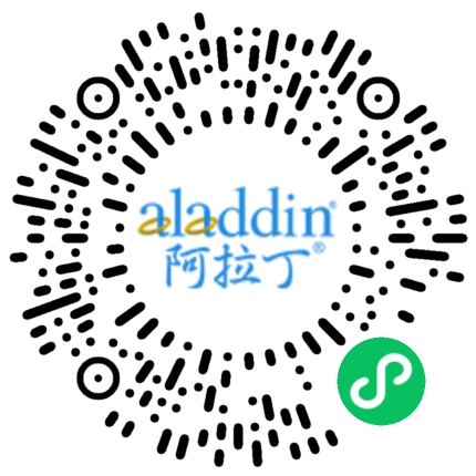 Scan to login
