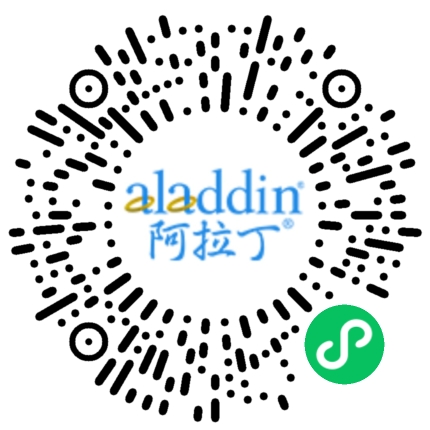 Scan to login