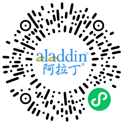 Scan to login