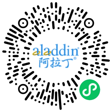 Scan to login