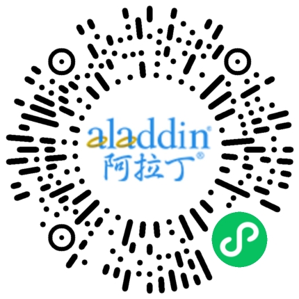 Scan to login