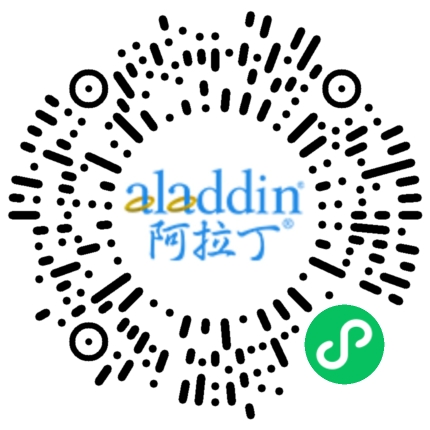 Scan to login