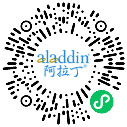 Scan to login