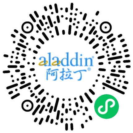 Scan to login