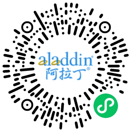 Scan to login