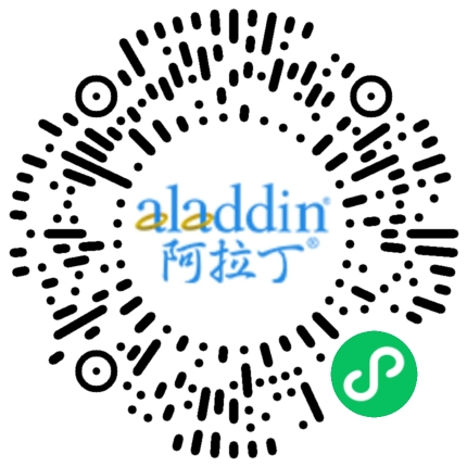 Scan to login
