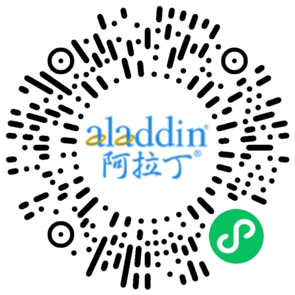 Scan to login